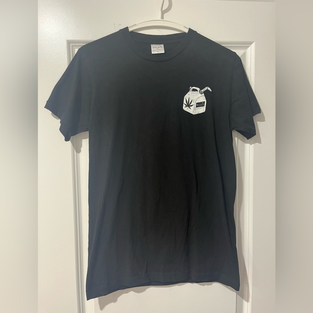 Men’s T-Shirt